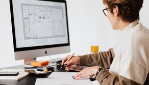 Soluzioni Test Architettura 2021: domande e risposte