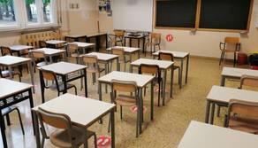 Decreto Green Pass Bis, Dad solo in zona rossa: cosa cambia a scuola e all'università