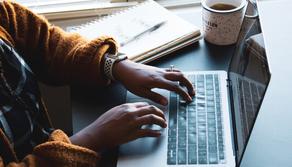 L'Italia è tra i paesi più in crescita nel digitale: quali sono le professioni più richieste?