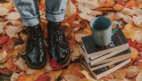 Quando è il primo giorno d'autunno? La data dell'equinozio