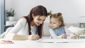 Soluzioni test scienze della formazione primaria 2021