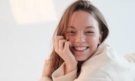 La donazione di midollo osseo entra nell’agenda delle cause sociali della Gen Z: 3 su 4 sono favorevoli (ma molti non sanno come fare)