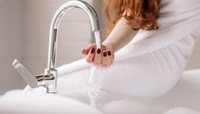 Salute sessuale e cura del corpo: le 5 cose che devi sapere