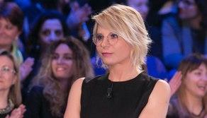 Programmi Tv settembre 2021: quando iniziano i più attesi