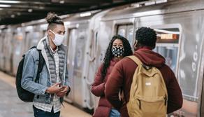 Sciopero dei trasporti 17 settembre: orari e fasce città per città