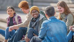 Università, aumenta la no tax area ma gli studenti protestano: ecco perché