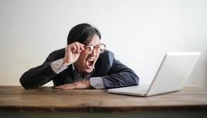 Note sul registro di classe: le più divertenti della scuola!