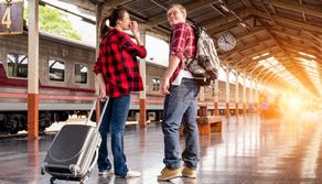 Elezioni 3 e 4 ottobre 2021, sconti sul viaggio per andare a votare: tutte le agevolazioni