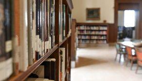 Scuole seggio chiuse per le elezioni, i presidi: “Sacrificare la scuola non è la strada: usare caserme ed edifici pubblici”