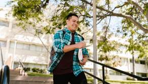 Ponte dei morti 2021, il 2 novembre si va a scuola?