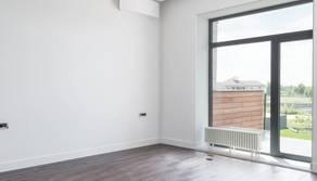 Come cercare e trovare una casa per studenti universitari?