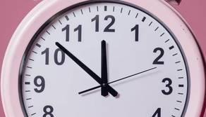 Test di Medicina: quando iniziare a studiare per sostenere la prova?