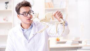 Risultati test Veterinaria 2021: come consultare la graduatoria anonima