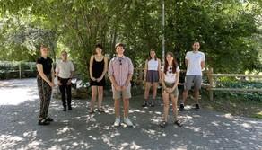 Salvare una vita è possibile: 10 cose da sapere per dare una mano a chi sta soffrendo