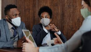 Green Pass, cosa cambia dal 15 ottobre