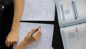 Quali materie si studiano al liceo linguistico?