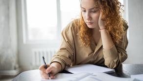 Quante lingue si studiano al Liceo Linguistico?