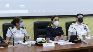 Sempre più giovani scelgono la divisa: 2 su 5 sono disposti a intraprendere una carriera nelle Forze Armate e di Polizia.  Le più ambiziose sono le ragazze