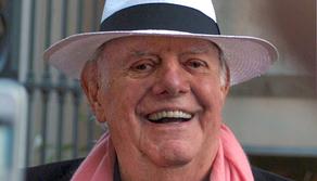 Premio Nobel: tutti gli italiani che l'hanno vinto