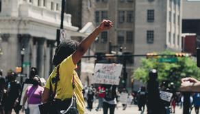 Sciopero scuola 11 ottobre: lezioni a rischio e docenti in piazza (anche contro il Green Pass)