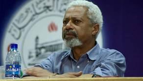 Chi ha vinto il premio Nobel per la letteratura 2021?