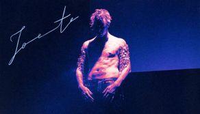 Achille Lauro, Io e te: il testo e il significato della nuova canzone