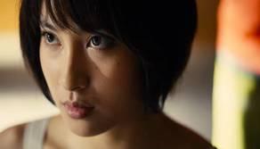 Hai finito Squid Game? Le serie Tv e film da vedere se ti è piaciuto