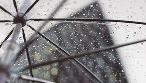 Allerta meteo e scuole chiuse: la situazione di domani 21 ottobre