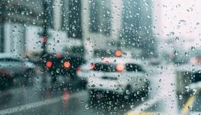 Allerta meteo e scuole chiuse: la situazione di domani 7 ottobre