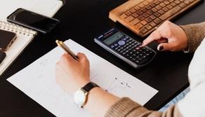 Aumento luce e gas: le app per fuori sede per risparmiare sulle bollette