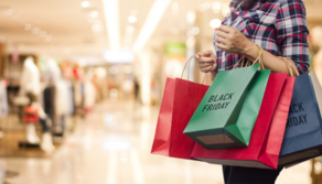 Black Friday, le migliori occasioni per gli universitari