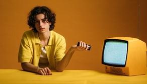 Bonus Tv 2021 e Bonus Rottamazione Tv: come funzionano e come richiederli