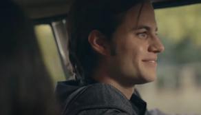 Stop a “La Scuola Cattolica” per gli adolescenti: il film vietato ai minori di 18 anni