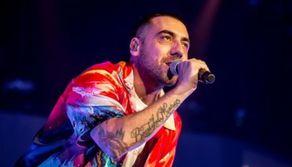 Flow easy di Coez: il testo del nuovo brano del rapper