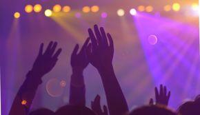 Discoteche, ok alla riapertura ma saranno quasi "deserte"