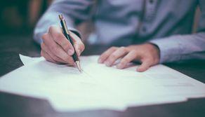 Come si calcola l'ISEE per l'università 2021 e come si presenta?