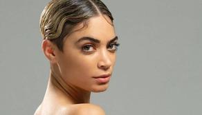 Vertigine di Elodie: testo e significato del nuovo singolo