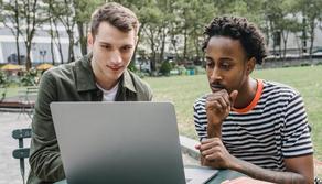 Tasse Universitarie 2021/22: chi non le paga? Come funziona l'esonero