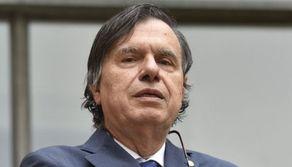 Premio Nobel per la Fisica 2021 a un italiano: chi è Giorgio Parisi