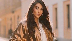 Back to school Italia 1: da Denis Dosio a Giulia Salemi, chi sono i concorrenti