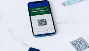 Green Pass scaduto durante la lezione? Il docente può rimanere in classe se ok all'ingresso