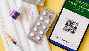 Green Pass, fino a marzo o luglio 2022? Si va verso la proroga