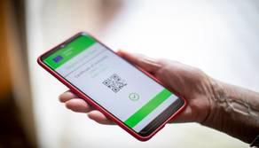 Cosa si può (ancora) fare senza Green Pass