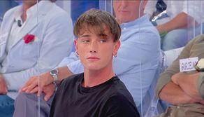 Joele Milan cacciato da Uomini e Donne: tutta la storia