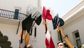 Lauree abilitanti, c'è l'ok definitivo: per quali professioni non serve più l'esame di Stato