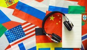 Come funziona il liceo linguistico?