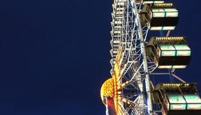 Halloween 2021 parchi divertimento: da Gardaland a Mirabilandia, tutti gli eventi