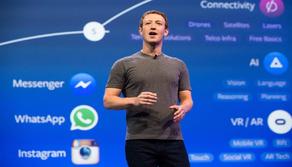 Down WhatsApp, Facebook e Instagram: cos'è successo il 4 ottobre e perché