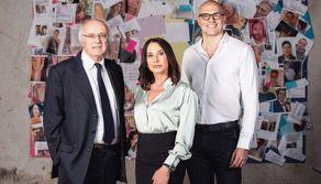 Matrimonio a prima vista Italia 4, seconda puntata: data, dove vederlo