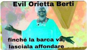 Evil be like: il significato dei meme e la top ten dei più divertenti